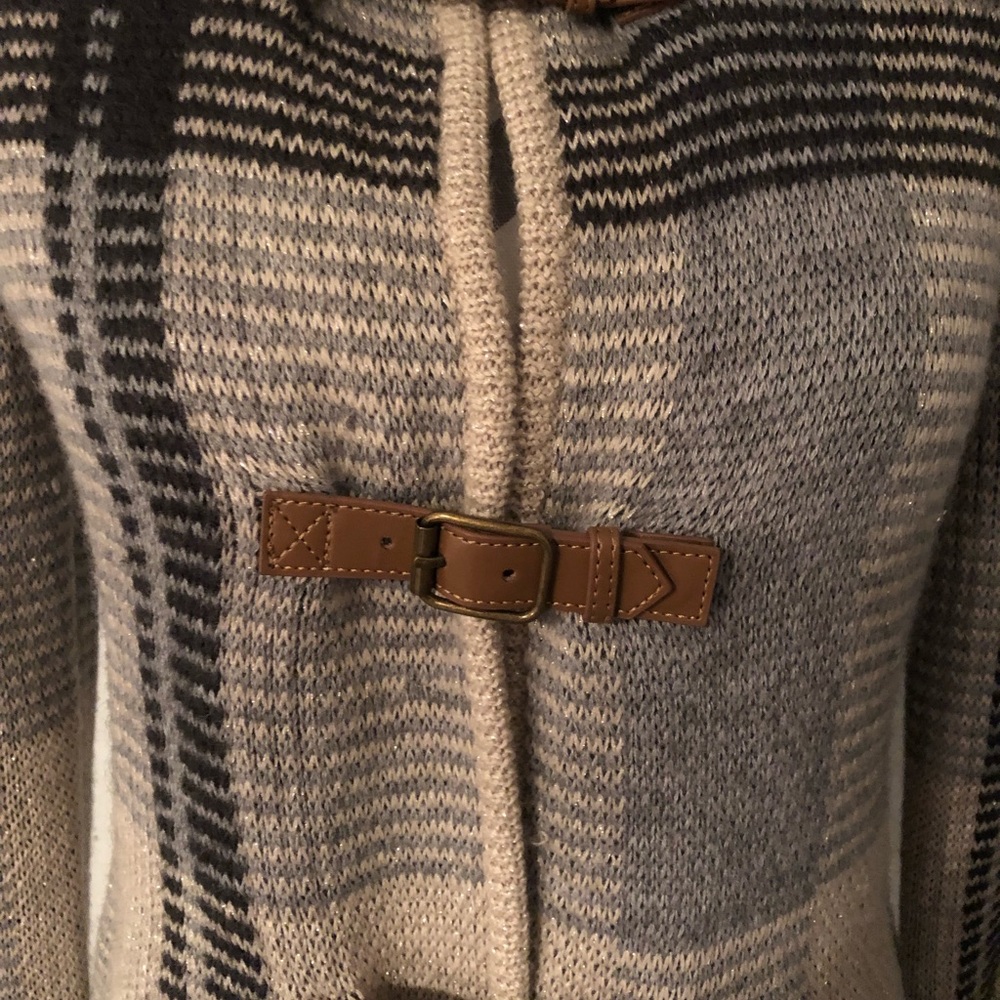 LOFT jacket - Picture 2 of 3
